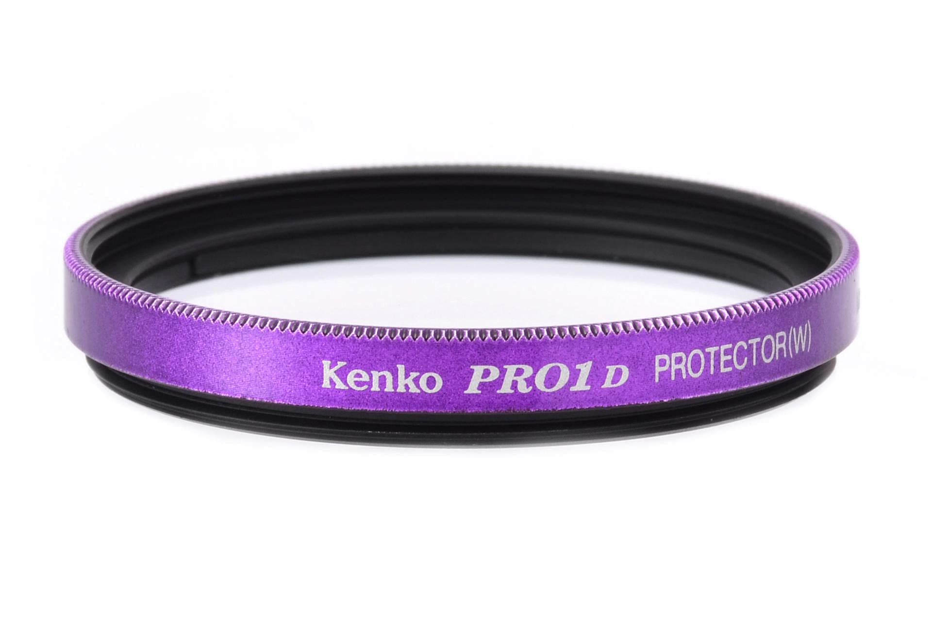 Kenko Lens Filter Gloss Color Frame Filter 37mm Purple for Lens Protection 337578 фиолетовый
Kenko Lens Filter Gloss Color Frame Filter 37mm Purple for Lens Protection 337578 фиолетовый