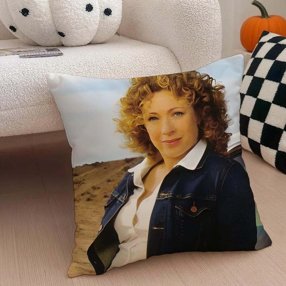 RRiver Song Cushion Cover Throw Pillow Cover Hidden Button Durable Polyester Chair Cushion 30X30cm
RRiver Song Cushion Cover Throw Pillow Cover Hidden Button Durable Polyester Chair Cushion 30X30cm