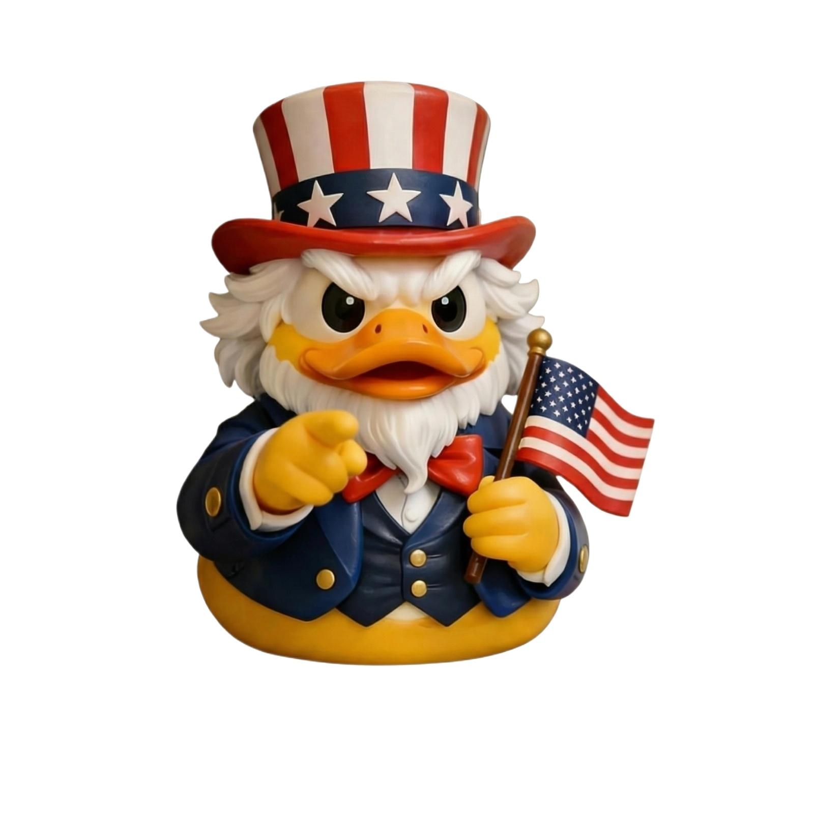 Fun And Adorable Decorative Ornaments—perfect For Commemorative Gifting. One Size
Fun And Adorable Decorative Ornaments—perfect For Commemorative Gifting. One Size
