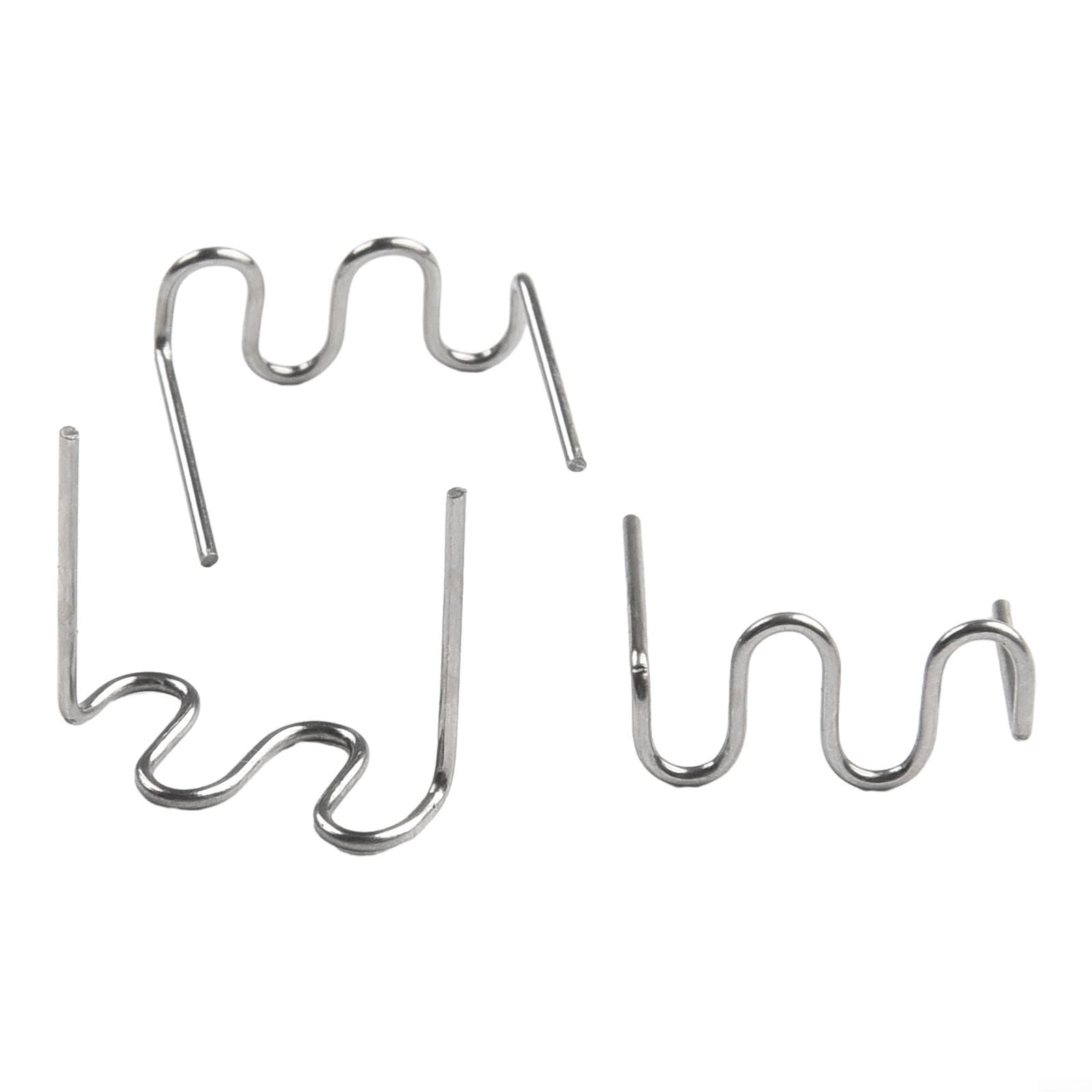 0,6/0,8 мм горячий степлер скобы сварочные гвозди 100 шт для автомобильного бампера комплект
0,6/0,8 мм горячий степлер скобы сварочные гвозди 100 шт для автомобильного бампера комплект