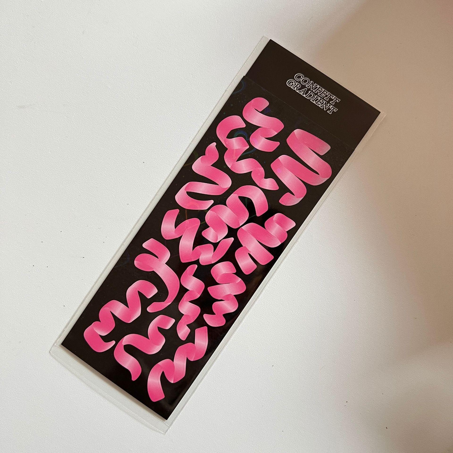 Наклейка Фото Декор Материал
Наклейка Фото Декор Материал