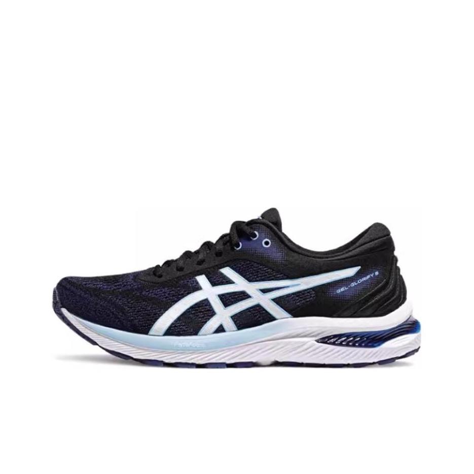 кроссовки Asics Gel-Glorify Running shoes Men 1011B385-003 
кроссовки Asics Gel-Glorify Running shoes Men 1011B385-003