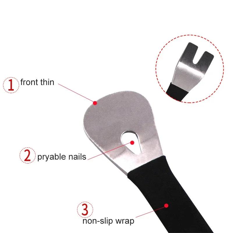 Защитная пластина из нержавеющей стали, модификация автомобильной аудиосистемы, дверная центральная консоль, удаление зеркала заднего вида, защитная пластина, металлический лом чёрный
Защитная пластина из нержавеющей стали, модификация автомобильной аудиосистемы, дверная центральная консоль, удаление зеркала заднего вида, защитная пластина, металлический лом чёрный