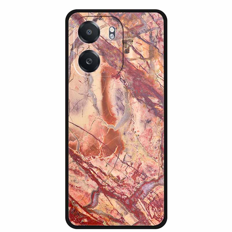 For Oppo A5x 4G 5G Case Marble TPU Soft Silicone Back Cover Phone Cases for OPPOA5X CPH2725 Waterproof Protective Painted Para OPPO A5X 5G
For Oppo A5x 4G 5G Case Marble TPU Soft Silicone Back Cover Phone Cases for OPPOA5X CPH2725 Waterproof Protective Painted Para OPPO A5X 5G