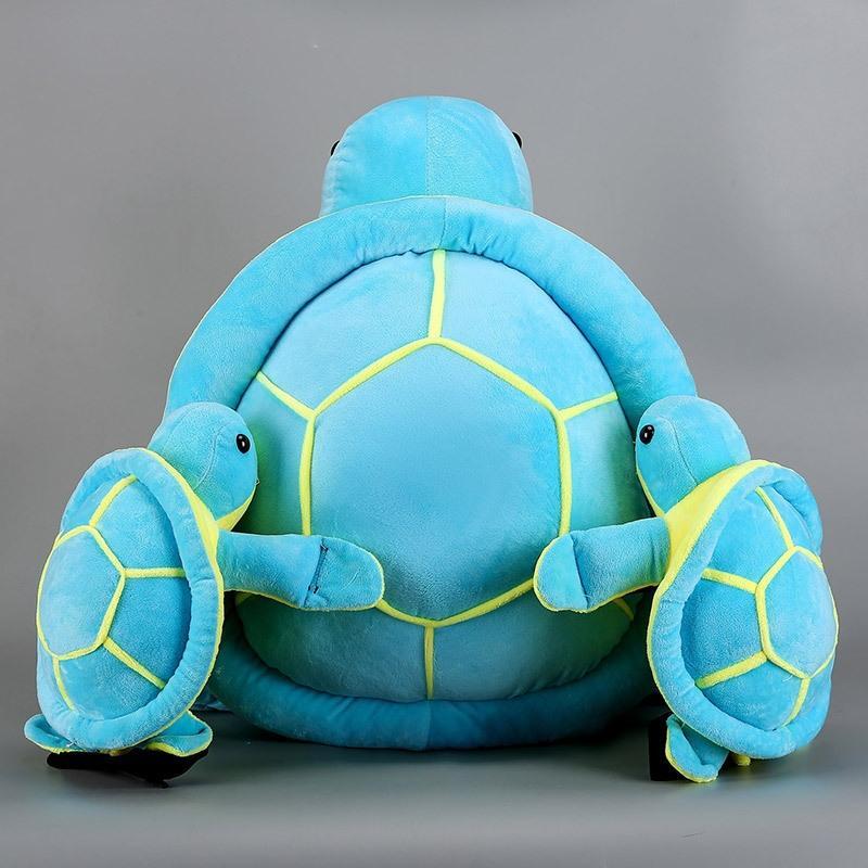 Набір захисного спорядження JingJingRS від падінь для лижного спорту та ковзання
Набір захисного спорядження JingJingRS від падінь для лижного спорту та ковзання