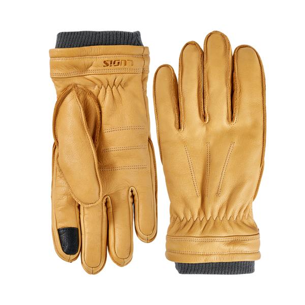 Urban Classic LUP01MG03 Светло-коричневые перчатки Lifestyle из воловьей кожи, LUP01MG03_TAN-7000024086
Urban Classic LUP01MG03 Светло-коричневые перчатки Lifestyle из воловьей кожи, LUP01MG03_TAN-7000024086