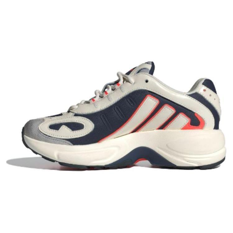 Adidas Falcon Galaxy Night Indigo Cloud White IG5680 36⅔
Adidas Falcon Galaxy Night Indigo Cloud White IG5680 36⅔