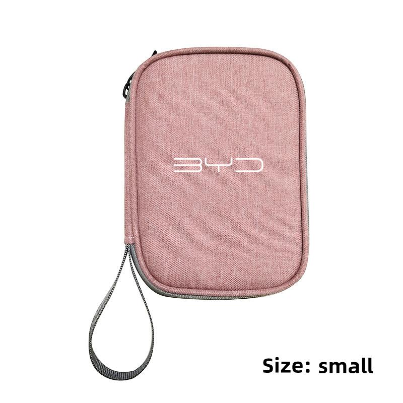 NEW Waterproof Car key car driver s license USB Earphone Storage bag For BYD Tang F3 E6 Atto 3 Yuan Plus Song Max F0 G3 I3 Ea1 D
NEW Waterproof Car key car driver s license USB Earphone Storage bag For BYD Tang F3 E6 Atto 3 Yuan Plus Song Max F0 G3 I3 Ea1 D
