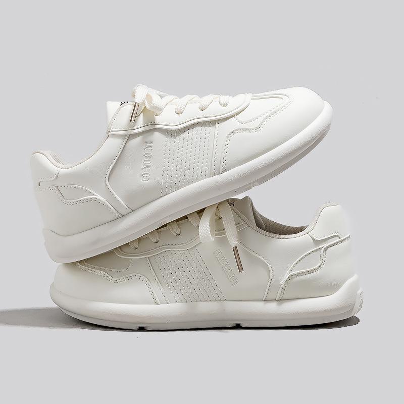 Splicing breathable lace-up casual moral training shoes women s 2025 new summer Forrest Gump board shoes retro versatile niche board shoes 35
Splicing breathable lace-up casual moral training shoes women s 2025 new summer Forrest Gump board shoes retro versatile niche board shoes 35