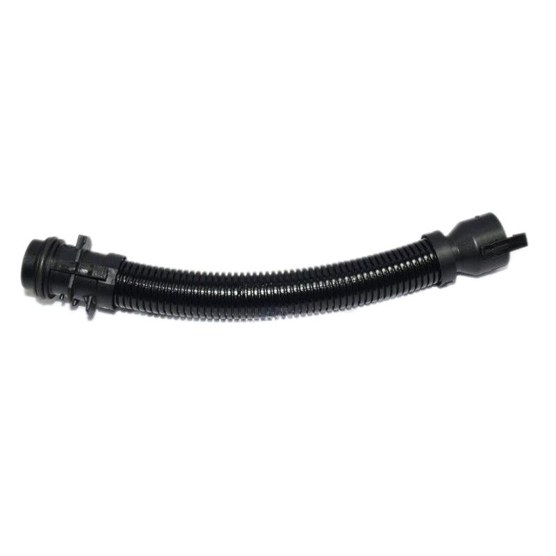 Air Filter Intake Breather Pipe for -BMW 1 3 5 7 E81 E87 E90 N47 N57 F10 F01 13717803842 13717810772 China Mainland
Air Filter Intake Breather Pipe for -BMW 1 3 5 7 E81 E87 E90 N47 N57 F10 F01 13717803842 13717810772 China Mainland