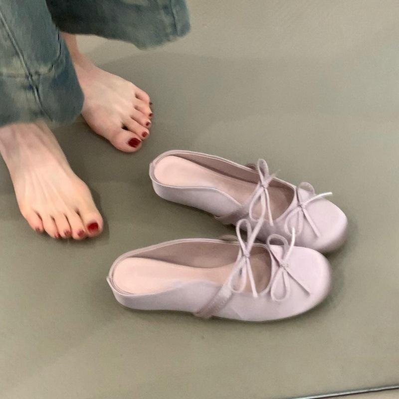 Summer Women Sandals Fashion Square Toe Singbacks Pumps Stripper Party Sandalias 34EU/CN35 синій
Summer Women Sandals Fashion Square Toe Singbacks Pumps Stripper Party Sandalias 34EU/CN35 синій