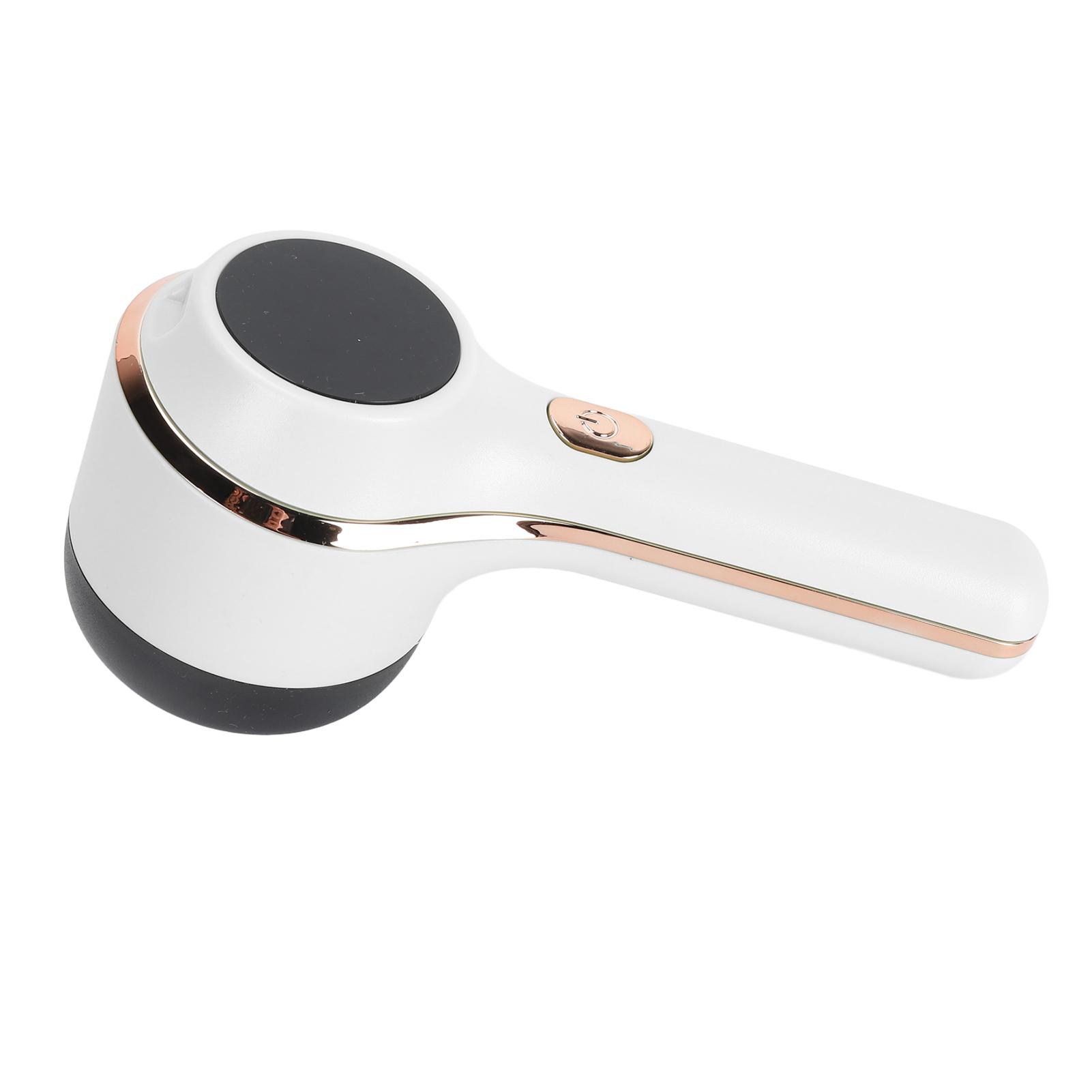 Electric Rechargeable Digital Display Powerful Motor 6 Blades Fabric Trimmer for Clothes Blanket Sofa
Electric Rechargeable Digital Display Powerful Motor 6 Blades Fabric Trimmer for Clothes Blanket Sofa