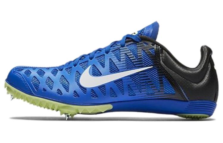 Nike Zoom Maxcat 4 Blue 549150-413 47
Nike Zoom Maxcat 4 Blue 549150-413 47