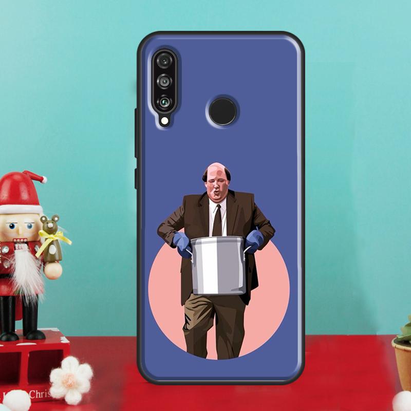 The Office TV Show For Huawei Nova 7i 8i 11i 12i 12s 9 10 SE Y90 Y60 Y70 Y72 Y61 Y91 P30 P40 Lite P60 Pro Case Huawei Nova 9
The Office TV Show For Huawei Nova 7i 8i 11i 12i 12s 9 10 SE Y90 Y60 Y70 Y72 Y61 Y91 P30 P40 Lite P60 Pro Case Huawei Nova 9