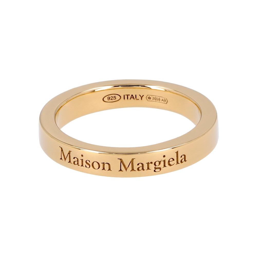 Maison Margiela Engraving Logo 3mm Silver Ring Sm1uq0122 P8865 102 SM1UQ0122 P8865 102 (7)
Maison Margiela Engraving Logo 3mm Silver Ring Sm1uq0122 P8865 102 SM1UQ0122 P8865 102 (7)