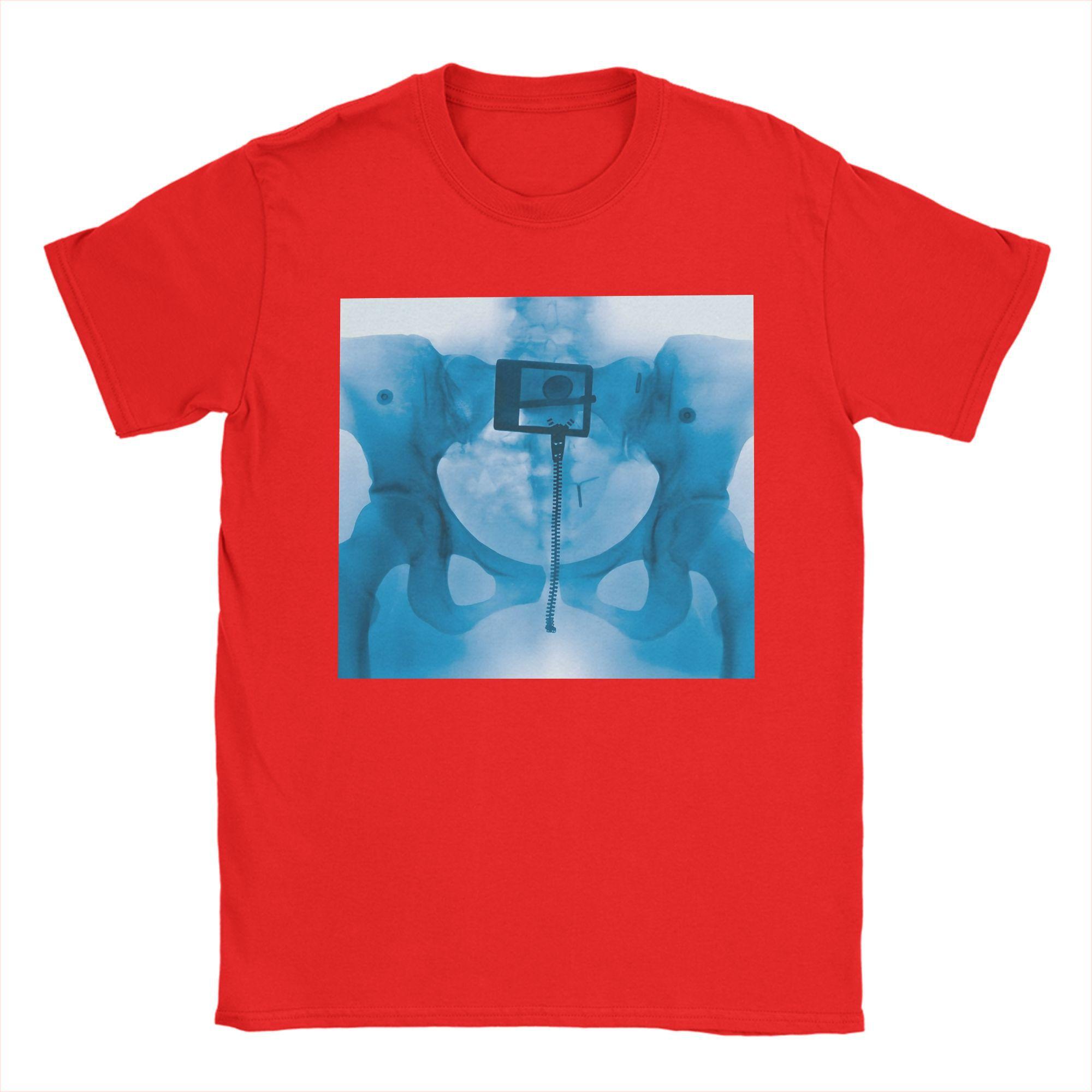 Singer Lorde Album Virgin T Shirts for Unisex Cotton Novelty TShirt Crewneck Tee Shirt Short Sleeve Clothes Printed S
Singer Lorde Album Virgin T Shirts for Unisex Cotton Novelty TShirt Crewneck Tee Shirt Short Sleeve Clothes Printed S