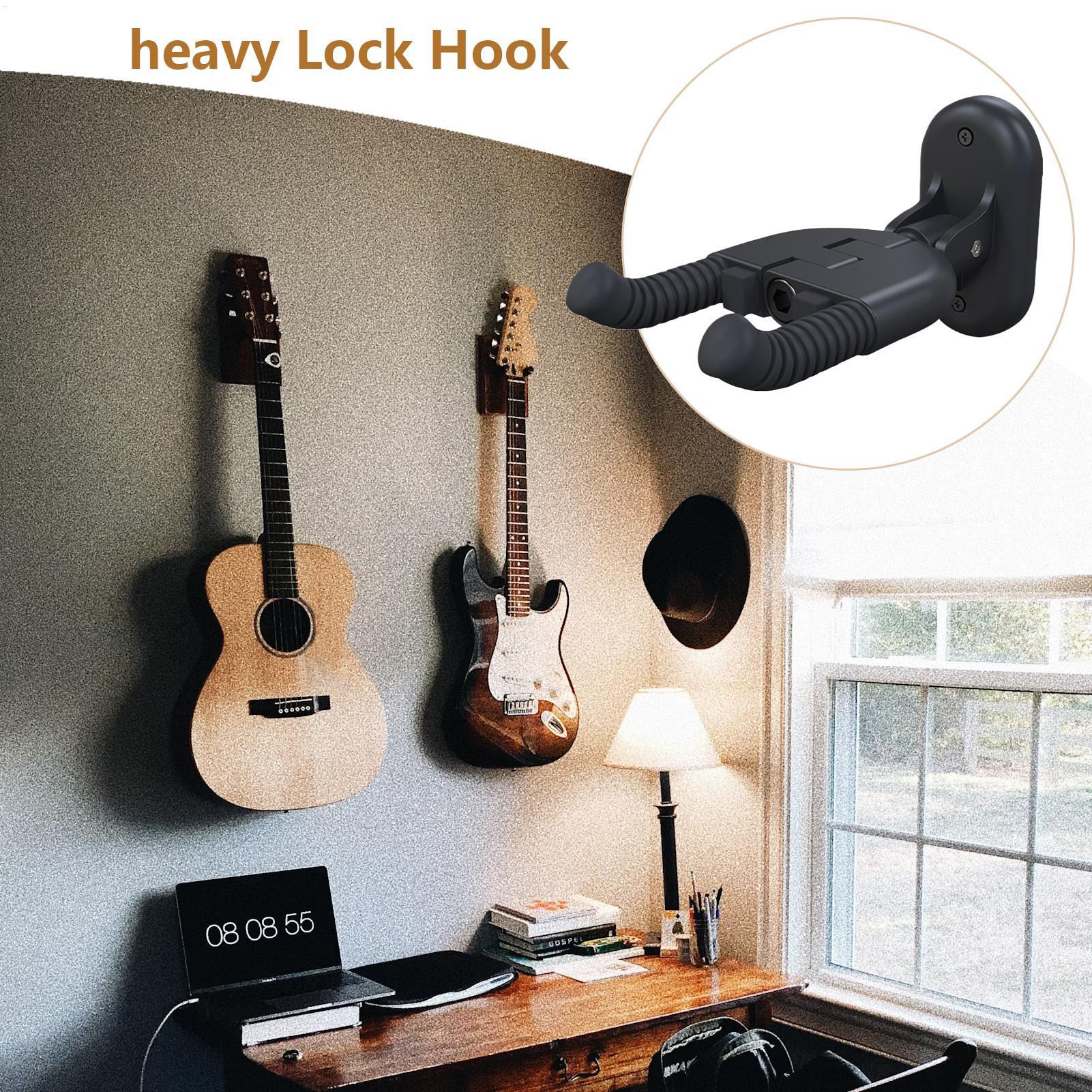 Guitar Wall Hanger Wall Instrument Display Mount Violin Organizer Hook For Ukulele Bass Mandolin Acoustic Guitar Home Classroom China Mainland
Guitar Wall Hanger Wall Instrument Display Mount Violin Organizer Hook For Ukulele Bass Mandolin Acoustic Guitar Home Classroom China Mainland