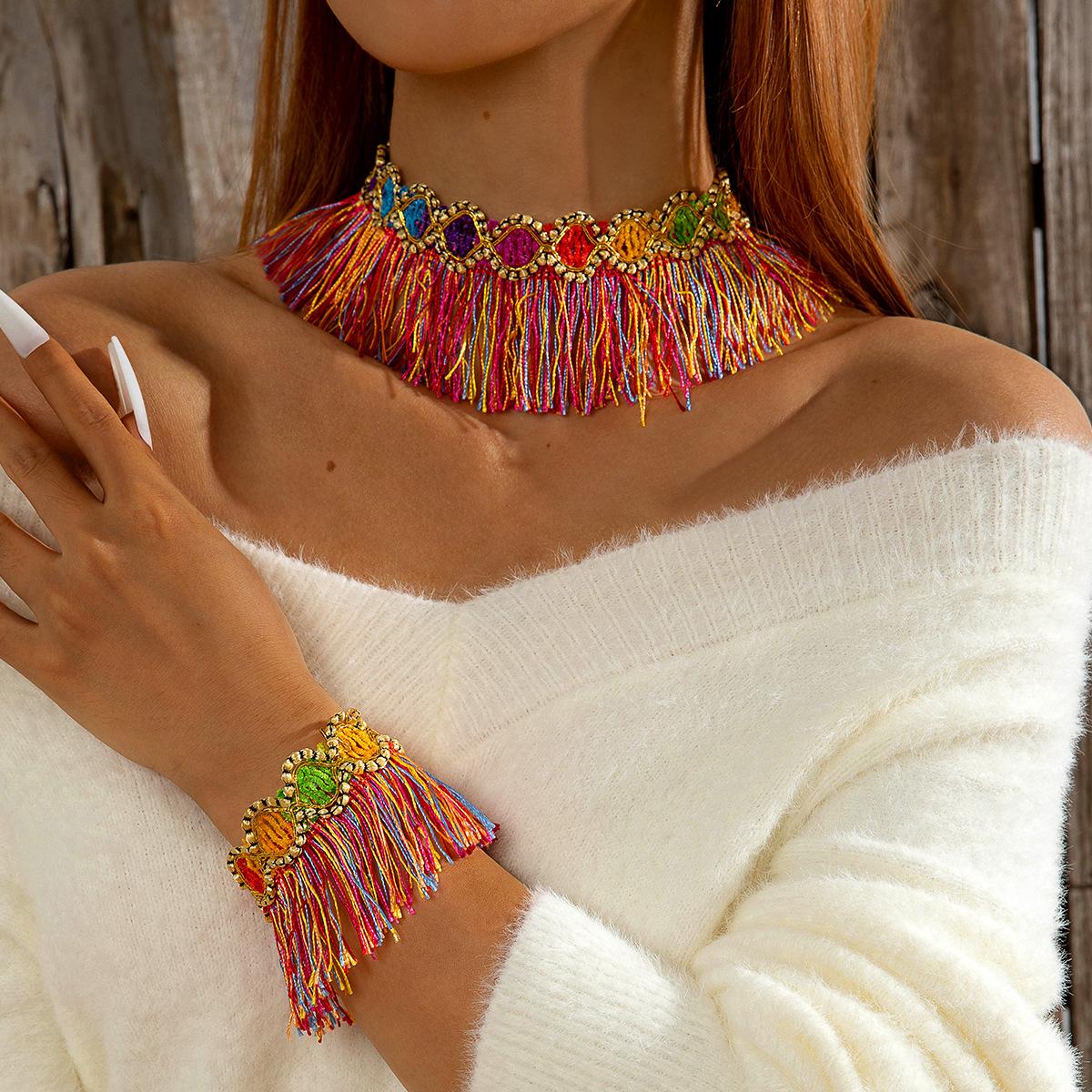 Fashion Baroque Imitation Pearl Alloy Heart-shaped Necklace Pendant For Women One Size рожевий
Fashion Baroque Imitation Pearl Alloy Heart-shaped Necklace Pendant For Women One Size рожевий