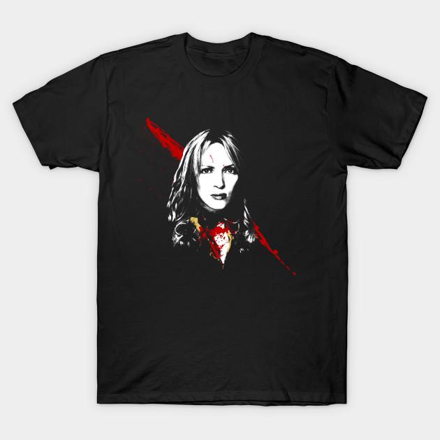 Unisex Fashion TShirt The Bride Print TShirt Plus Size S-5XL T-Shirt 100%Cotton Tops O Neck Short Sleeve Tees XL чорний
Unisex Fashion TShirt The Bride Print TShirt Plus Size S-5XL T-Shirt 100%Cotton Tops O Neck Short Sleeve Tees XL чорний
