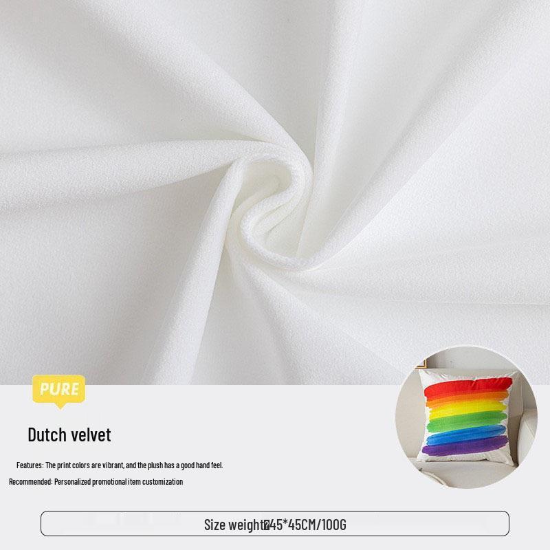 Custom Logo Throw Pillow - Corporate Gift & Home Decor Cushion Cover 40x40cm (Cover Only)
Custom Logo Throw Pillow - Corporate Gift & Home Decor Cushion Cover 40x40cm (Cover Only)