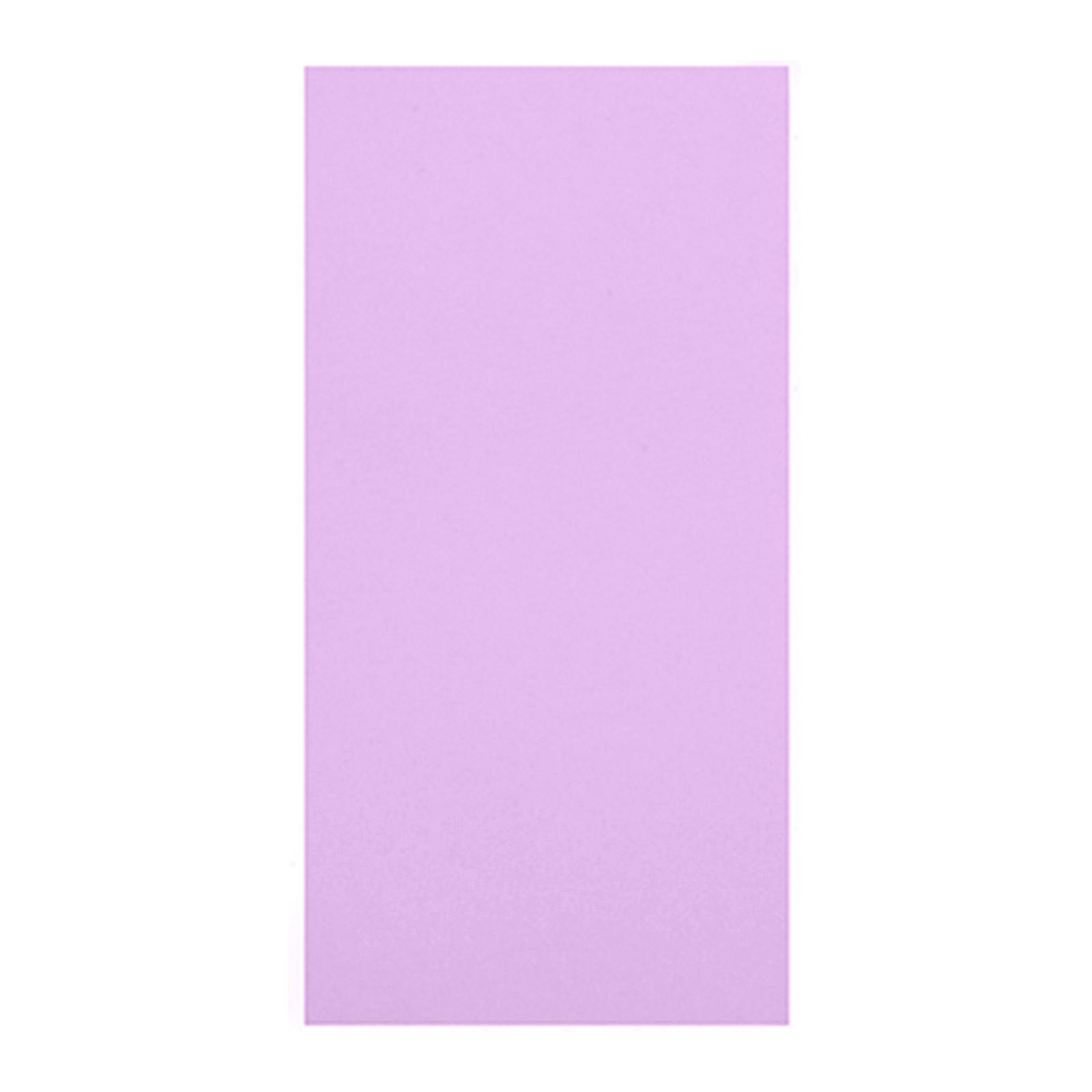 Jeans Patches Retangular Iron on Patches 20x10cm Inside & Outside Strongest Adhesive for Jeans Repair Clothes Decorating 22
Jeans Patches Retangular Iron on Patches 20x10cm Inside & Outside Strongest Adhesive for Jeans Repair Clothes Decorating 22