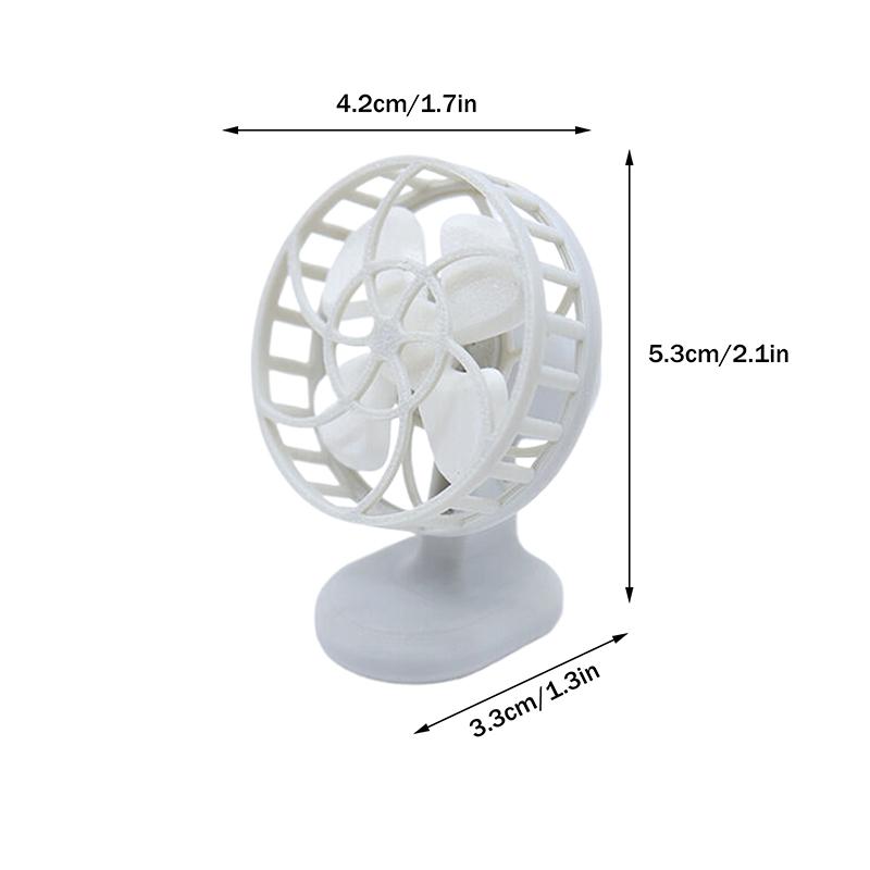 1/12 Кукольный домик Симуляция Мини Модель Электрического Вентилятора Мебель для Кукольного Домика Украшение Декор для Гостиной Кукольного Домика Аксессуары серый
1/12 Кукольный домик Симуляция Мини Модель Электрического Вентилятора Мебель для Кукольного Домика Украшение Декор для Гостиной Кукольного Домика Аксессуары серый
