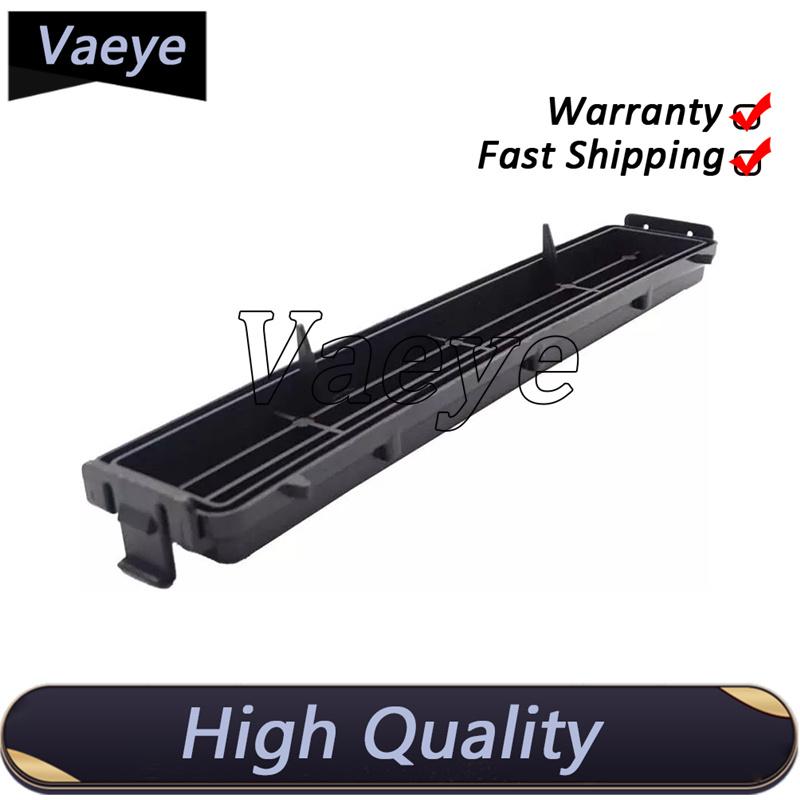 80292-TF0-003 80292TF0003 Car Cabin Air Filter Cover Replacement For Crown Road For CRV Acura RDX High Quality Car Accessories 80292-TF0-003
80292-TF0-003 80292TF0003 Car Cabin Air Filter Cover Replacement For Crown Road For CRV Acura RDX High Quality Car Accessories 80292-TF0-003