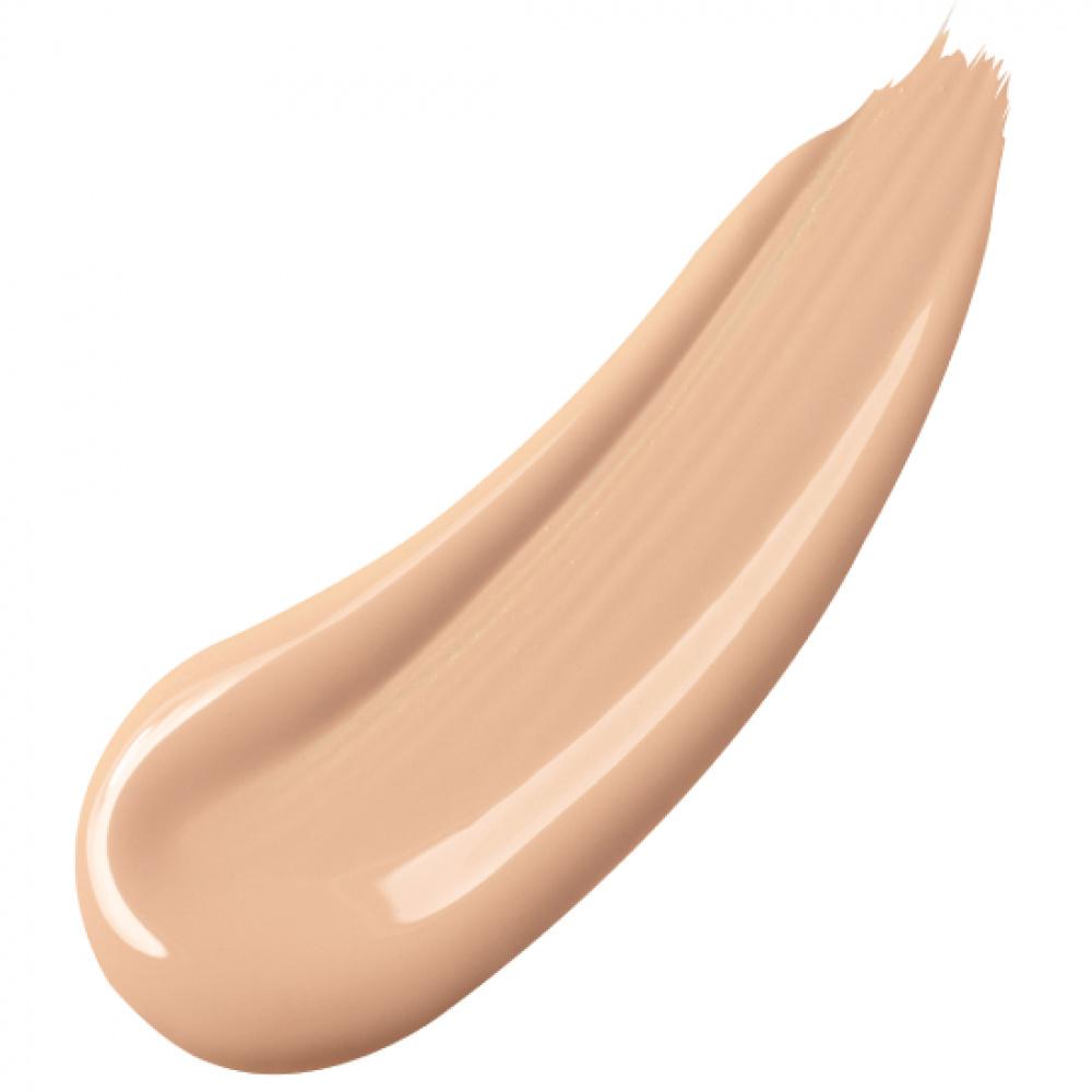 CNP Propolis Ampoul Cushion Set 15g+15g Refill SPF50+ PA+++ Cushion Foundation With Propolis Extract Hydrating, High Coverage & Skin-Like Finish 23 Natural Beige
CNP Propolis Ampoul Cushion Set 15g+15g Refill SPF50+ PA+++ Cushion Foundation With Propolis Extract Hydrating, High Coverage & Skin-Like Finish 23 Natural Beige