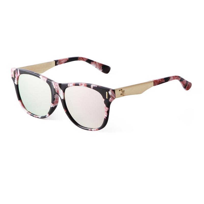 Laurinny Vintage Rivet Sunglasses Women Men Brand Design Retro Square Sun Glasses Men Trend Colored Glasses Outdoor Uv400 as picture
Laurinny Vintage Rivet Sunglasses Women Men Brand Design Retro Square Sun Glasses Men Trend Colored Glasses Outdoor Uv400 as picture