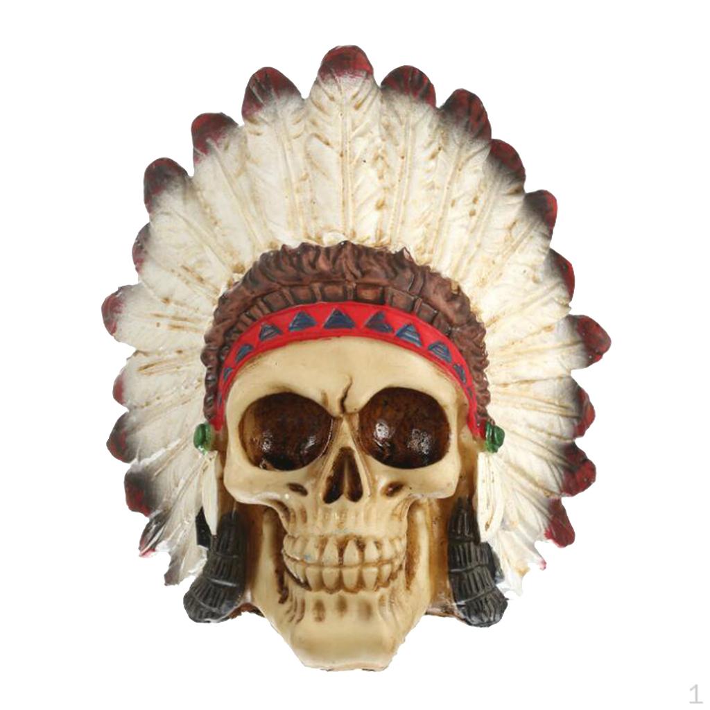 Silver Skelenton Skull for Halloween Decor Photo Prop
Silver Skelenton Skull for Halloween Decor Photo Prop