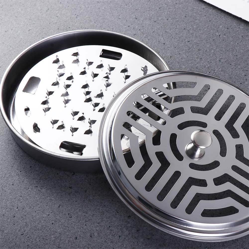 Box Home Summer Mosquito Incense Holder Sandalwood Rack Mosquito Coil Tray Mosquito Repellent Box
Box Home Summer Mosquito Incense Holder Sandalwood Rack Mosquito Coil Tray Mosquito Repellent Box