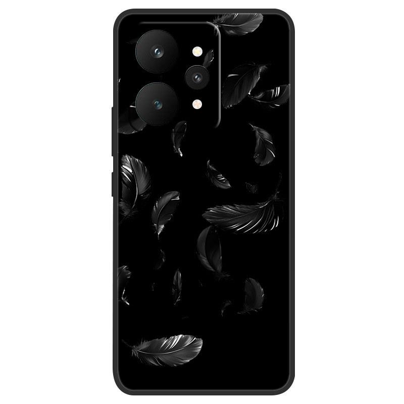 For OPPO Realme 15 5G Cases RMX5106 Fashion Soft TPU Silicone Phone Case For Realme 15 Pro 5G Cover Back Fundas Shockproof Coque realme 15 Pro
For OPPO Realme 15 5G Cases RMX5106 Fashion Soft TPU Silicone Phone Case For Realme 15 Pro 5G Cover Back Fundas Shockproof Coque realme 15 Pro