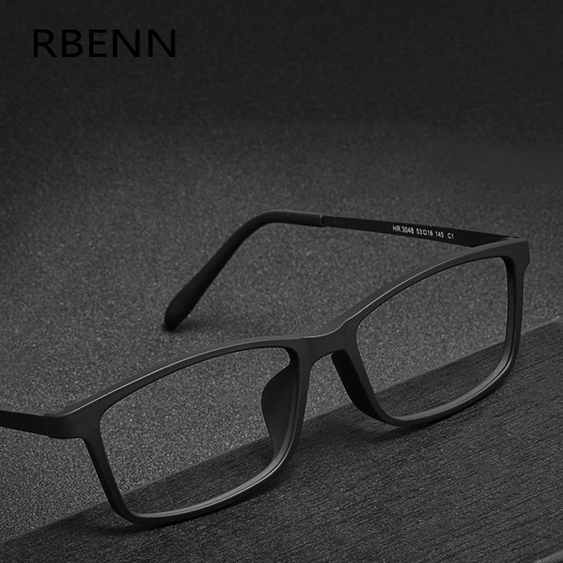 RBENN НОВЫЕ очки для чтения TR90 из титана для мужчин и женщин, защита от синего света, сверхлегкая квадратная оптическая оправа, фотохромные очки для чтения +1,5 1,75 0 чёрный
RBENN НОВЫЕ очки для чтения TR90 из титана для мужчин и женщин, защита от синего света, сверхлегкая квадратная оптическая оправа, фотохромные очки для чтения +1,5 1,75 0 чёрный
