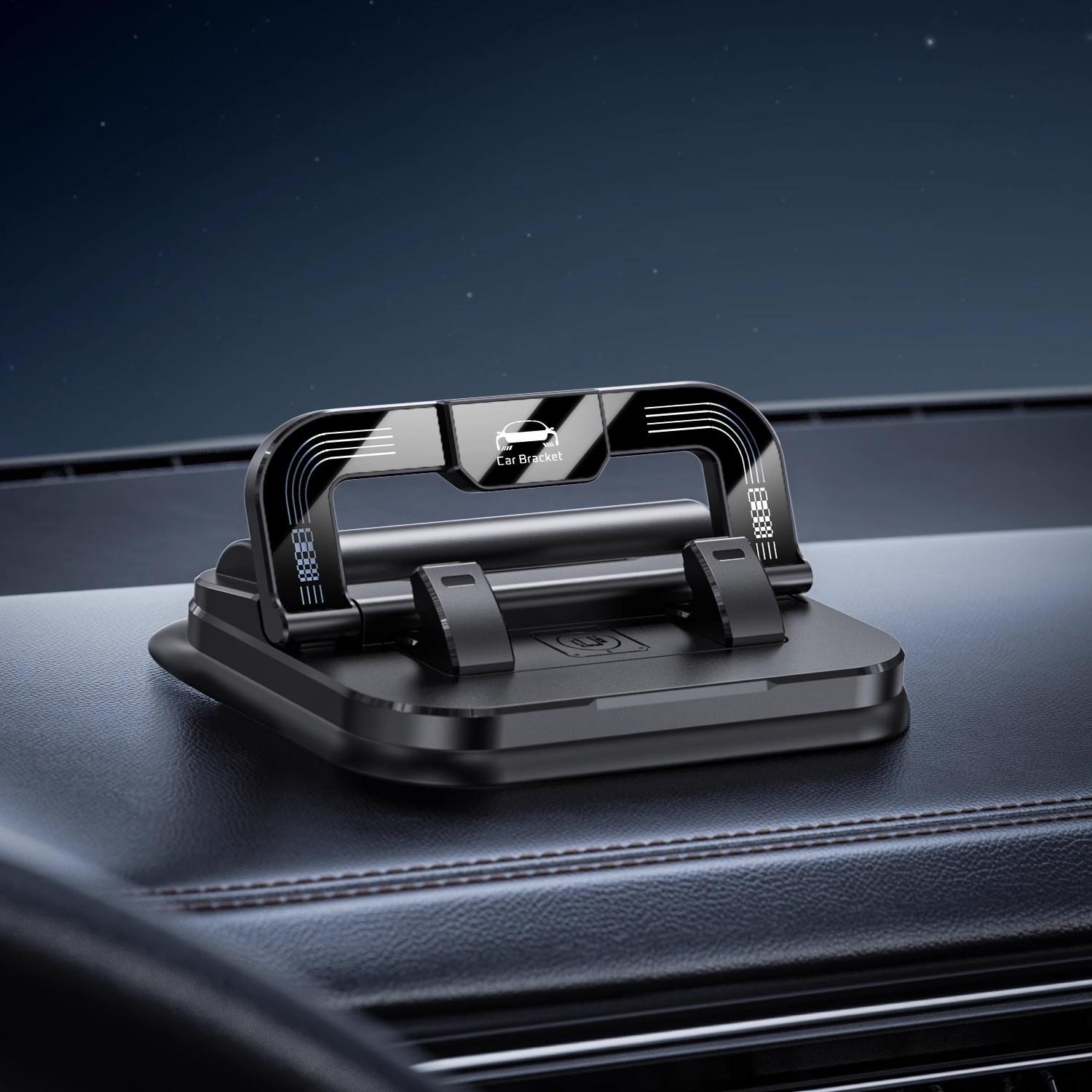 Phone Number dash displayer 2in1 Car Mobile Holder Stand Mounts Temporary Parking Plate Num Card dashboard Interior Accessories чёрный
Phone Number dash displayer 2in1 Car Mobile Holder Stand Mounts Temporary Parking Plate Num Card dashboard Interior Accessories чёрный