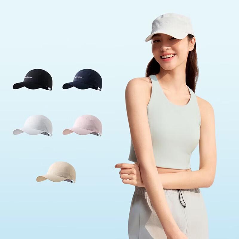 VVC Featherweight Casual Sun Hat
VVC Featherweight Casual Sun Hat