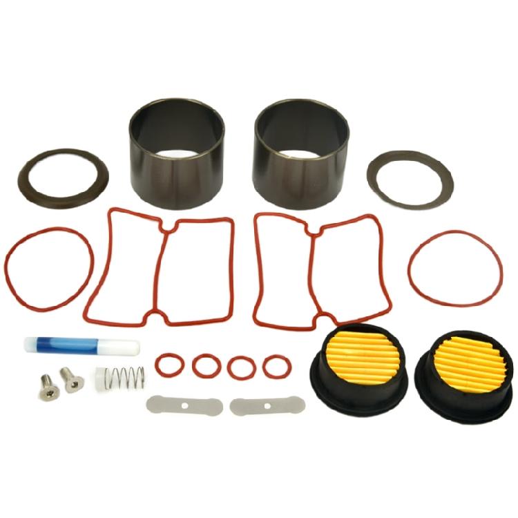 Complete 20Pieces Maintenance Set for 1500W Without Oil Silents Air Compressors Portable for Workshop and Garage Use 1
Complete 20Pieces Maintenance Set for 1500W Without Oil Silents Air Compressors Portable for Workshop and Garage Use 1