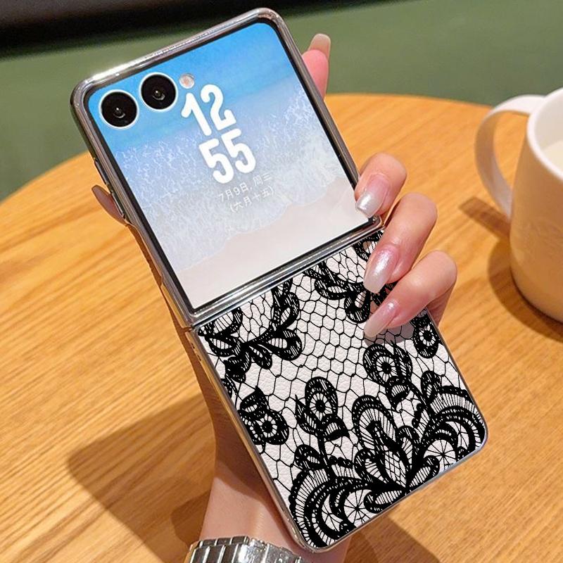 Mandala Flower Pattern Case For Samsung Z Fold 7 6 5 Luxury Hybrid 3in1 Leather Skin Plating Folding Phone Cover For Samsung Z Fold7 Fold6 Fold5 Samsung Z Flip5 бежевий
Mandala Flower Pattern Case For Samsung Z Fold 7 6 5 Luxury Hybrid 3in1 Leather Skin Plating Folding Phone Cover For Samsung Z Fold7 Fold6 Fold5 Samsung Z Flip5 бежевий