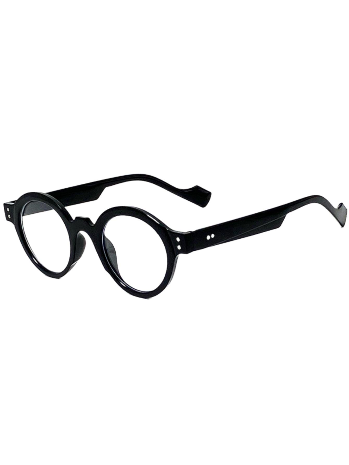 Photosensitive Color-Changing Reading Glasses Hd Men S And Women S Fashion Indoor And Outdoor Dual-Use Reading Glasses For The E +4.0
Photosensitive Color-Changing Reading Glasses Hd Men S And Women S Fashion Indoor And Outdoor Dual-Use Reading Glasses For The E +4.0