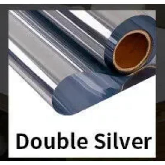 Зеркальная пленка для окон, отражающая, тонированная виниловая пленка для стекла, самоклеящаяся, теплоизоляция, солнечная тонировка для окон, приватность для дома 40 x 100 cm
Зеркальная пленка для окон, отражающая, тонированная виниловая пленка для стекла, самоклеящаяся, теплоизоляция, солнечная тонировка для окон, приватность для дома 40 x 100 cm