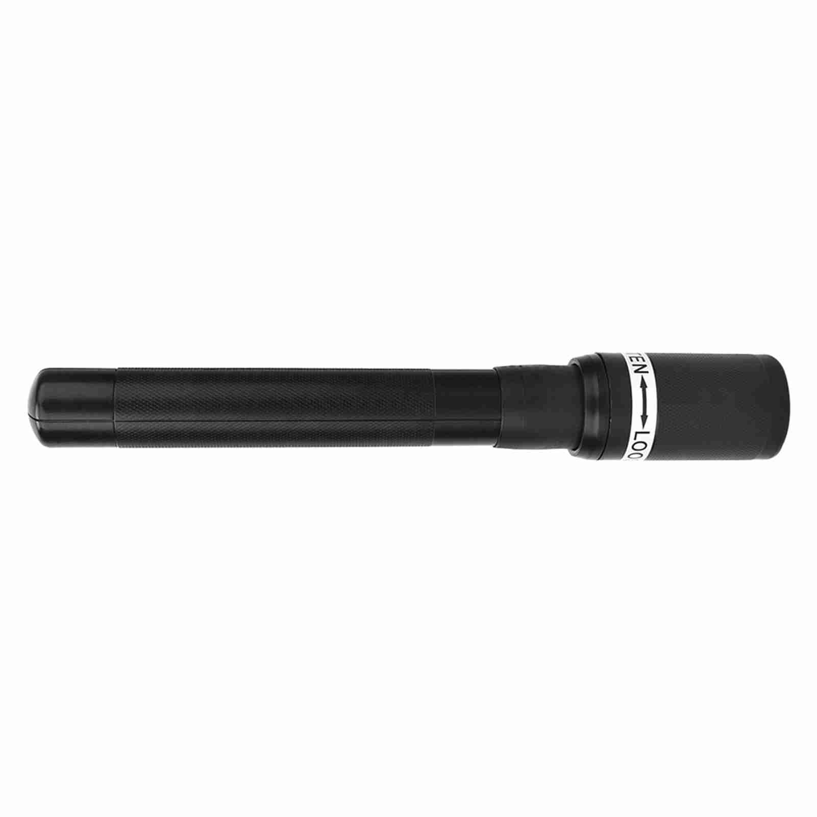 9 Balls Cue Butt End Extension Extreme Extender Lengthener for Pool Billiard Cues Sticks Accessories
9 Balls Cue Butt End Extension Extreme Extender Lengthener for Pool Billiard Cues Sticks Accessories