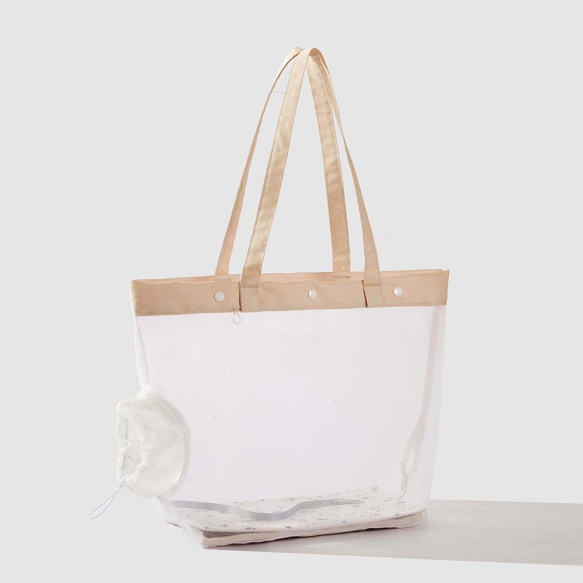 Товары для домашних животных Летняя портативная сумка Портативная сумка Кошачий прогулочный стиль Дышащий рюкзак на одно плечо для кошек
Товары для домашних животных Летняя портативная сумка Портативная сумка Кошачий прогулочный стиль Дышащий рюкзак на одно плечо для кошек