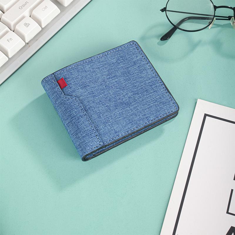 Short Men s Canvas Bag Wallet Horizontal Wallet Men s Clip Men s чёрный
Short Men s Canvas Bag Wallet Horizontal Wallet Men s Clip Men s чёрный