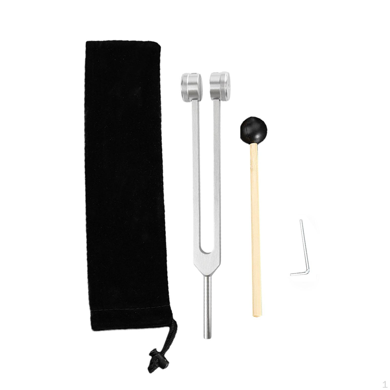 Набор и тестирование камертона 24.5cm argent
Набор и тестирование камертона 24.5cm argent