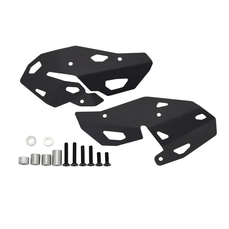 For BMW R1300GS R1300 GS R 1300 GS GS1300 2023 2024 2025 Motorcycle Heel Protector Side Panel Frame Guards Heel Guard Protective чорний
For BMW R1300GS R1300 GS R 1300 GS GS1300 2023 2024 2025 Motorcycle Heel Protector Side Panel Frame Guards Heel Guard Protective чорний