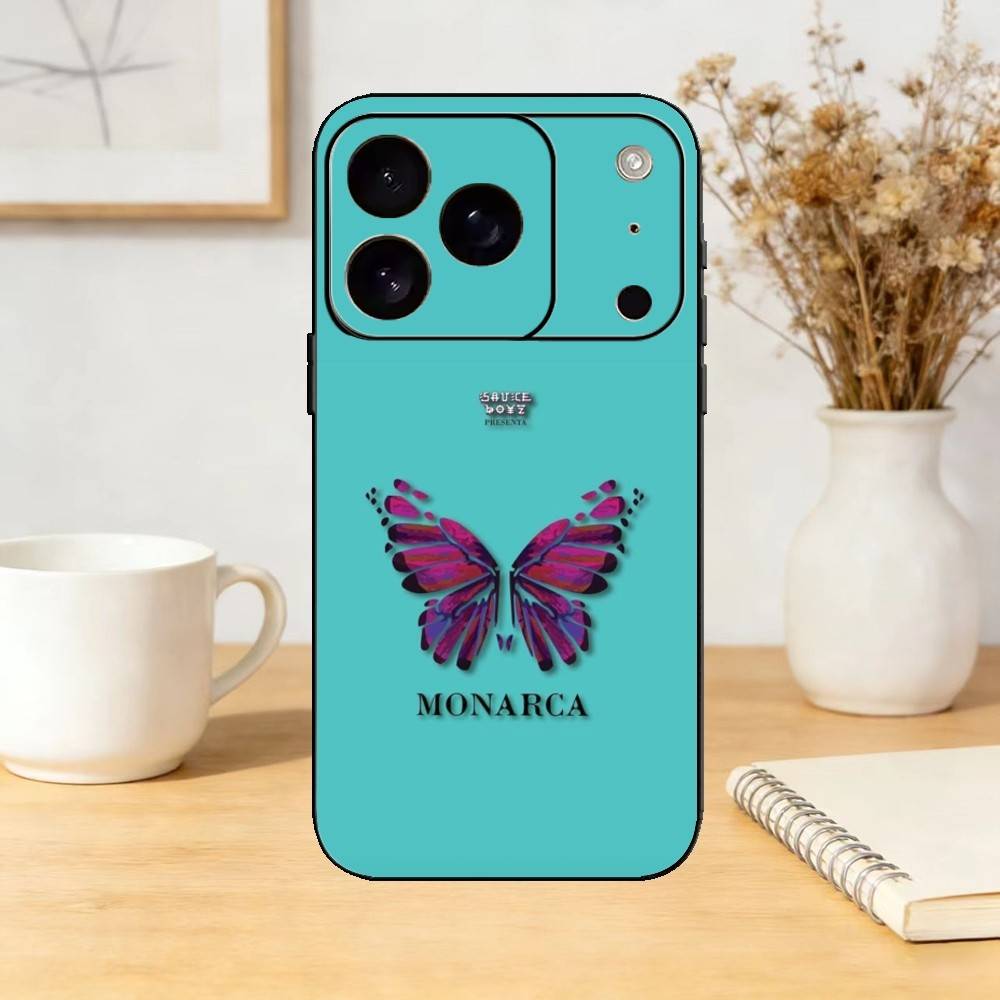 Eladio C-Carrion DON KBRN Phone Case For iPhone 17,16,15,14,13,12,11 Plus,Pro,Max,Mini Silicone black Soft Cover iPhoneXSMAX
Eladio C-Carrion DON KBRN Phone Case For iPhone 17,16,15,14,13,12,11 Plus,Pro,Max,Mini Silicone black Soft Cover iPhoneXSMAX