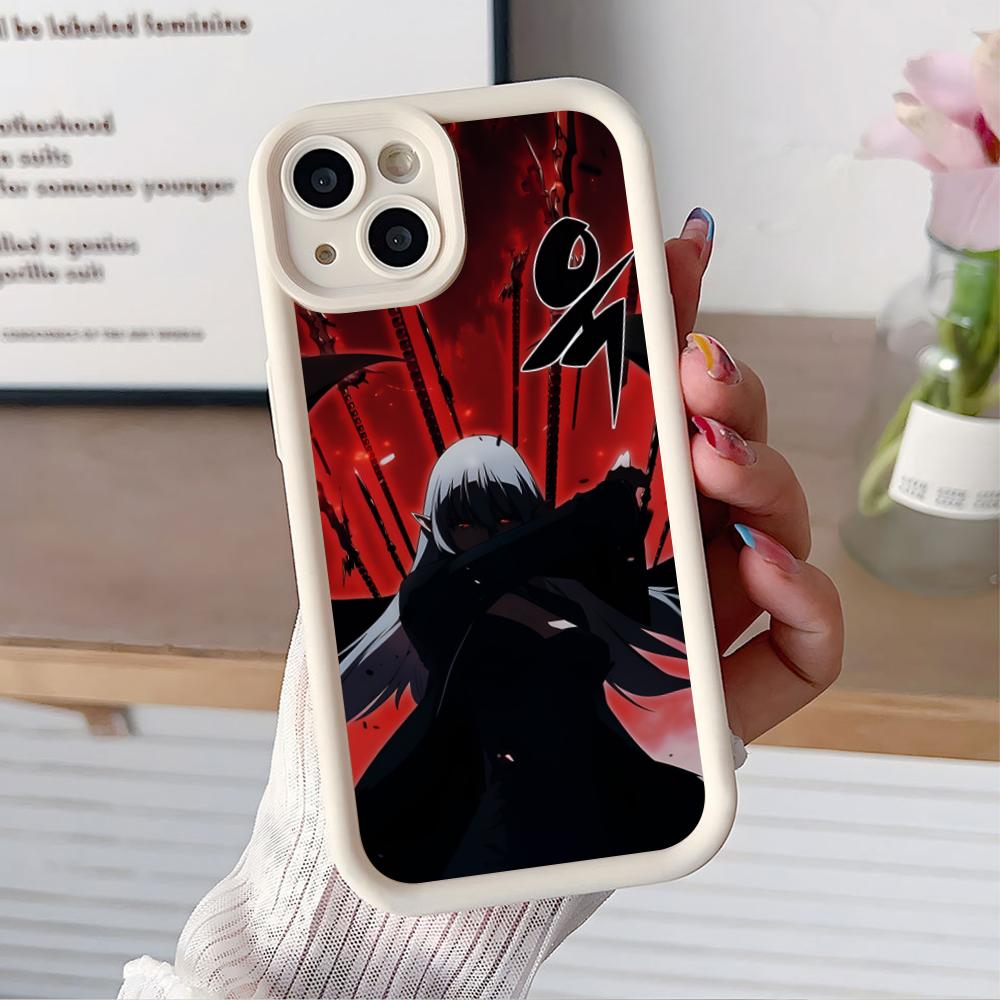 Alice Von Ataraxia Mobile Phone Case for iPhone 17 16 15 14 13 12 11 Air Pro Max Plus Thicken TPU Colorful Cover Luxury Cover iPhone 15 Pro
Alice Von Ataraxia Mobile Phone Case for iPhone 17 16 15 14 13 12 11 Air Pro Max Plus Thicken TPU Colorful Cover Luxury Cover iPhone 15 Pro