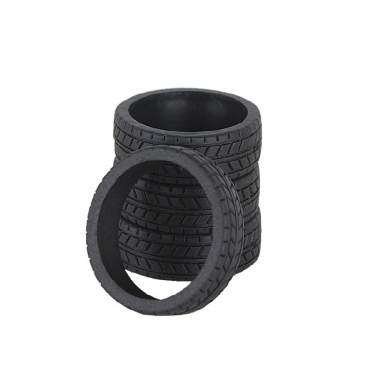 Professional Model Drift Car Tires For 1/18 Remote Control Car To Optimize Speed Handling On Competitive Tracks 1
Professional Model Drift Car Tires For 1/18 Remote Control Car To Optimize Speed Handling On Competitive Tracks 1