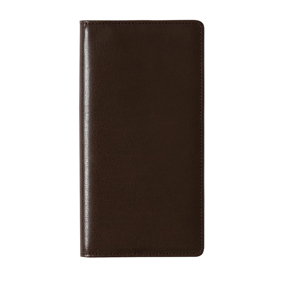 Quovadis genuine leather notebook cover x 17cm Chocolate QUOVADIS qv88x1729ch (cowhide) Buffalo Leather 8.8 шоколадний
Quovadis genuine leather notebook cover x 17cm Chocolate QUOVADIS qv88x1729ch (cowhide) Buffalo Leather 8.8 шоколадний