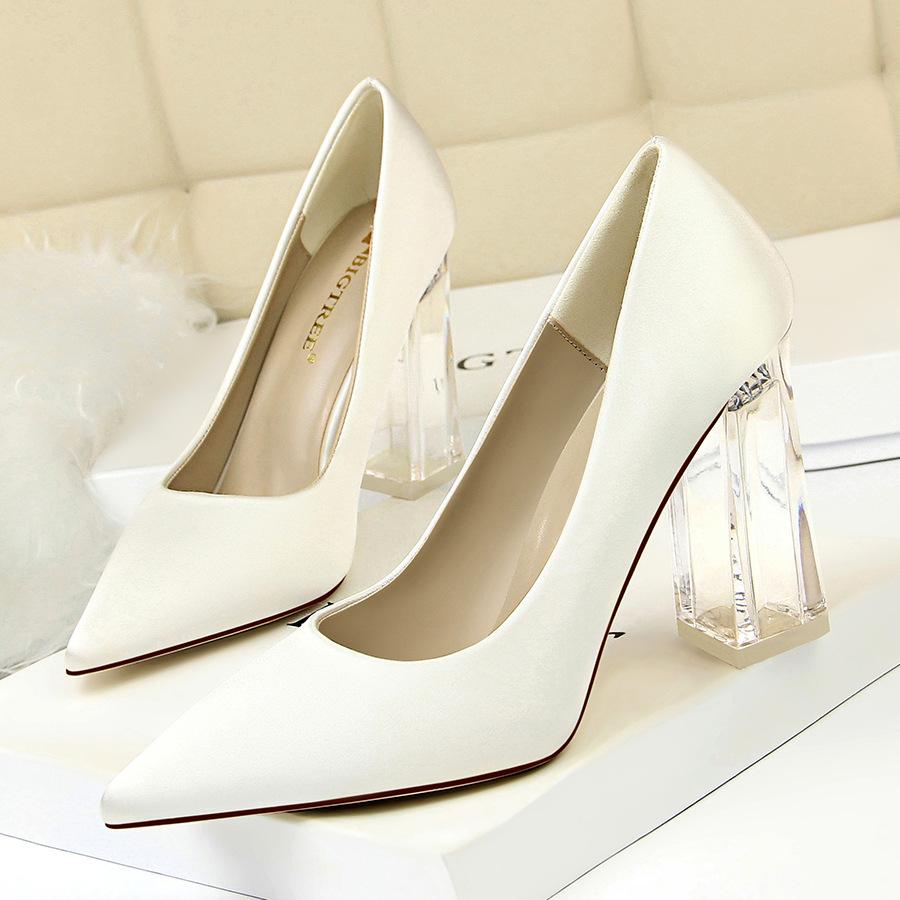 2993-1 стиль четыре 34 белый
2993-1 стиль четыре 34 белый