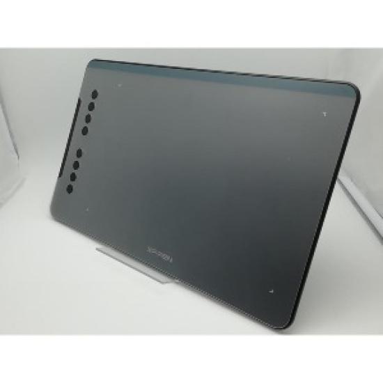 USED XP-PEN Deco 01 V2 Graphics Drawing Tablet чорний
USED XP-PEN Deco 01 V2 Graphics Drawing Tablet чорний